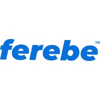 Ferebe Logo