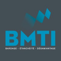 BMTI Logo