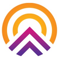 Carolina Complete Health Logo