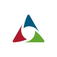 Vereinigung Kantonaler Gebäudeversicherungen (VKG) Logo