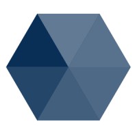 Mathias Paul Cooperations GmbH Logo
