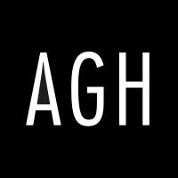 ARNDT GEIGER HERRMANN ARCHITEKTEN Logo