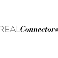 Realconnectors Logo