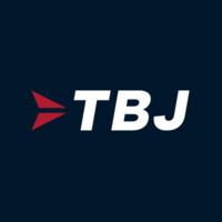 Tur-Bo Jet Products Co. Inc. Logo