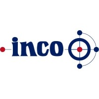 Inco Marketing Logo