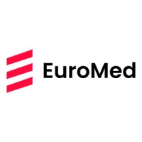 EuroMed Logo