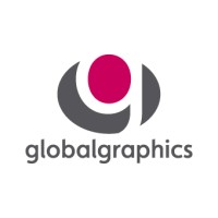Globalgraphics Web Design Logo
