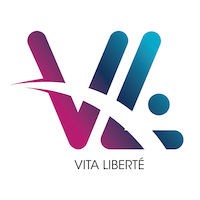 Vita Liberté Groupe Logo