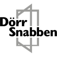 Dörrsnabben AB Logo
