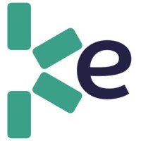 Emeren Logo