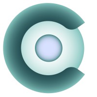 Cellular Agriculture Germany Logo