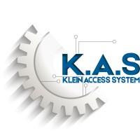 Klein Access System Logo