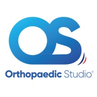 Orthopaedic Studio Logo