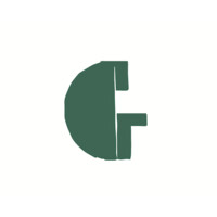 Green Suit Logo