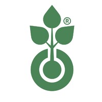 Förderkreis Biozyklisch-Veganer Anbau e.V. Logo