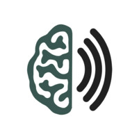 Lymbic AI Logo