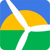 Aer Soléir Logo