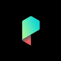 Pixflow Logo