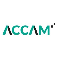 ACCAM Logo
