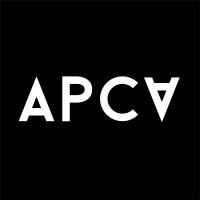 APCAtaller Logo