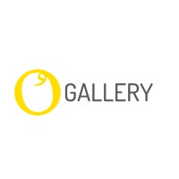 O Gallery Logo