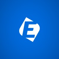 EvandroShop Logo