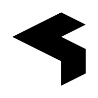canVERSE Logo
