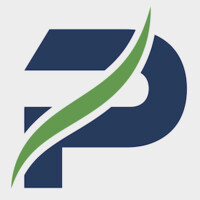 Platinum Business Alliance Logo