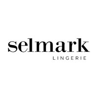 Selmark Lingerie Logo