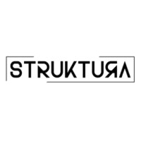 Struktura Logo