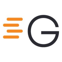 Graviton Logo