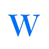 Wyatt Law Firm Ltd. Logo