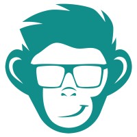 RC Monkeys Logo