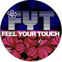 Feel Your Touch Logo