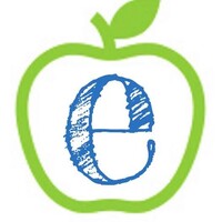 Essential Solutions USA Logo