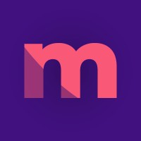 Made in Moon Logo