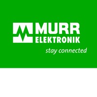 Murrelektronik Power Oy Logo