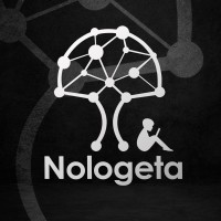 Nologeta Logo