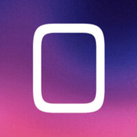 Stour Logo