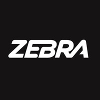 Zebra Surfacing Logo
