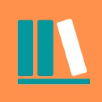 Formabilis Logo