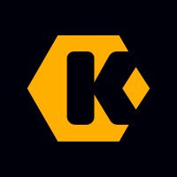 Kritikê Podcast Logo