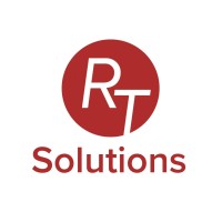 RTSolutions Ltda Logo