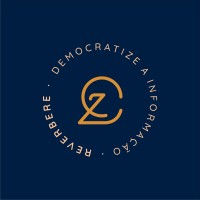 MC Zuppardi Consultoria Educacional Logo
