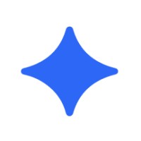 Enzers Logo