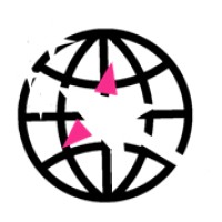 WebsiteWonders Logo