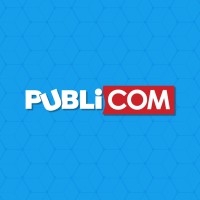 Publicom Logo