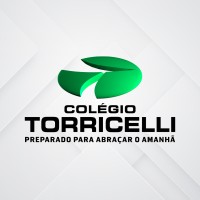 Colégio Torricelli Logo