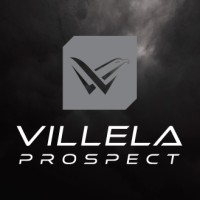 Villela Prospect Logo