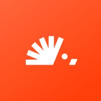 Hedgehog Logo